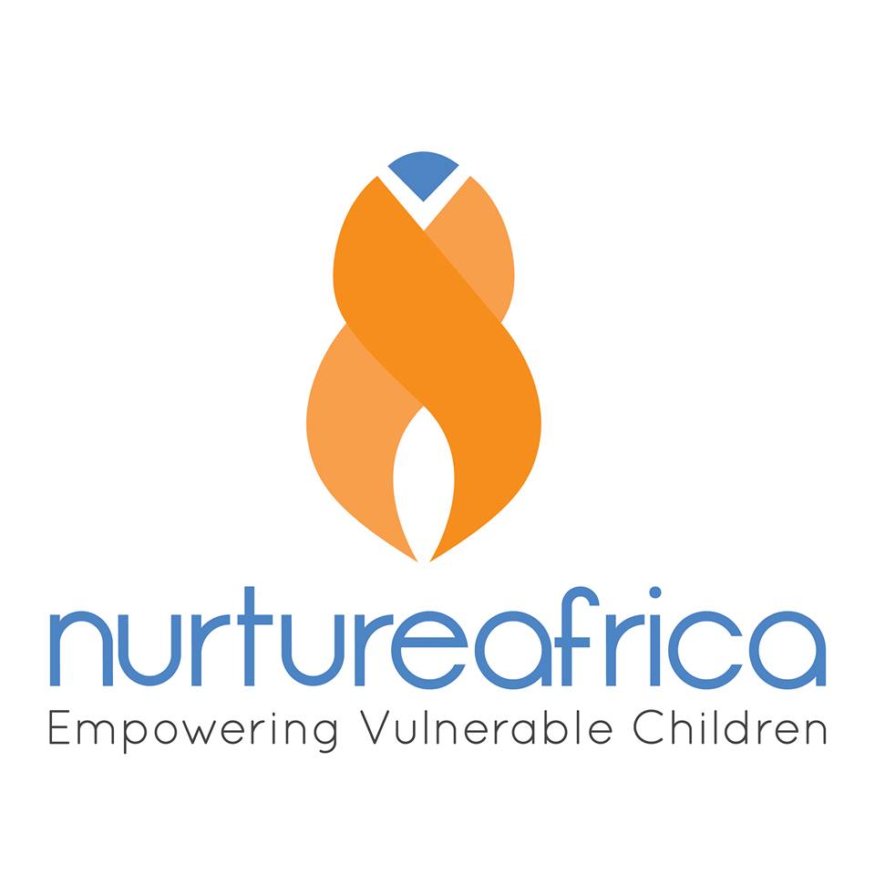 Nurture Africa